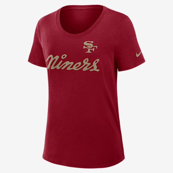 XL新品49ersブロック・パーディ正規品スーパーボウル2024ジャージNIKE nfl-240129sbd09_2.jpg